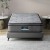 Giselle Bedding Reverie Euro Top 26cm Single Mattress - Medium Firm, Memory Foam, Pocket Springs, Hypoallergenic