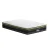 Giselle Bedding Tiberius Series Single Mattress - 30cm Cool Gel Foam, Medium-Firm, Hypoallergenic with Pocket Springs