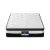 Giselle Bedding Breeze Series 30cm Euro Top Mattress Single Size, Medium-Firm, Pocket Spring, Hypo-Allergenic