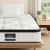 Giselle Bedding Verve Series 30cm Euro Top Mattress, Medium-Firm Support, Pocket Spring, High Density Foam, Single