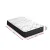 Giselle Bedding 16cm Medium Firm Single Bonnell Spring Mattress - High-Density Foam, Hypo-Allergenic, Great Support