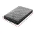 Giselle Bedding 22cm Medium Firm Single Mattress with 5-Zone Pocket Spring System for Ultimate Comfort & Support