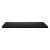 Artiss Standing Desk Top, Particle Board, 120CM, Black, Anti-Scratch, Easy Assembly, Matt Finish, Smooth Edges
