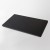 Artiss Standing Desk Top, Particle Board, 120CM, Black, Anti-Scratch, Easy Assembly, Matt Finish, Smooth Edges