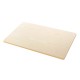 Artiss Standing Desk Top, Particle Board, 120CM, White Oak, Durable, Easy Assembly, Anti-Scratch, Smooth Edges