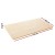 Artiss Standing Desk Top, Particle Board, 120CM, White Oak, Durable, Easy Assembly, Anti-Scratch, Smooth Edges
