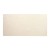 Artiss Standing Desk Top, Particle Board, 120CM, White Oak, Durable, Easy Assembly, Anti-Scratch, Smooth Edges