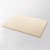 Artiss Standing Desk Top, Particle Board, 120CM, White Oak, Durable, Easy Assembly, Anti-Scratch, Smooth Edges