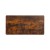Artiss Standing Desk Top, Particle Board, Rustic Brown, 120CM x 60CM, Durable, Easy Assembly, Anti-Scratch Finish