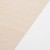 Artiss Standing Desk Top, Particle Board, 120cm, White Pine, Eco-Friendly, Anti-Scratch, Easy Assembly, Modern Design