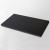 Artiss Standing Desk Top, Particle Board, 140CM, Black, Anti-Scratch, Easy Assembly, Matt Finish, Smooth Edges