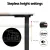 Artiss Motorised Dual Motor Standing Desk - Height Adjustable, 120cm Frame, Memory Settings, Eco-Friendly Artiss Motorised Dual Motor Standing Desk - Height Adjustable, 120cm Frame, Memory Settings, Eco-Friendly