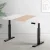 Artiss Motorised Dual Motor Standing Desk - Height Adjustable, 120cm Frame, Memory Settings, Eco-Friendly Artiss Motorised Dual Motor Standing Desk - Height Adjustable, 120cm Frame, Memory Settings, Eco-Friendly
