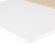 Artiss Dual Motor Standing Desk: Effortless Height Adjustments, Sturdy Frame, Memory Settings & Smooth Operation