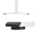 Artiss Dual Motor Standing Desk: Effortless Height Adjustments, Sturdy Frame, Memory Settings & Smooth Operation