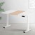 Artiss Dual Motor Standing Desk: Effortless Height Adjustments, Sturdy Frame, Memory Settings & Smooth Operation