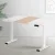Artiss Dual Motor Standing Desk: Effortless Height Adjustments, Sturdy Frame, Memory Settings & Smooth Operation