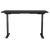 Artiss Motorised Standing Desk, Metal Frame, 140cm, Black, Dual Motors, Height Adjustable, Eco-Friendly Desktop Artiss Motorised Standing Desk, Metal Frame, 140cm, Black, Dual Motors, Height Adjustable, Eco-Friendly Desktop