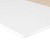 Artiss Motorised Dual Motor Standing Desk, 120cm, Adjustable Height, Sturdy Metal Frame, Memory Settings, Black