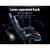 Artiss Gaming Office Chair Recliner with Footrest, Blue PVC Leather, 65x65x116-126cm - Ergonomic High-Back Comfort Artiss Gaming Office Chair Recliner with Footrest, Blue PVC Leather, 65x65x116-126cm - Ergonomic High-Back Comfort