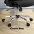 Artiss Ergonomic Office Chair, Mesh, High Back, Black, Adjustable Recline, 3D Armrests, 360° Swivel, Chrome Base