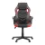 Artiss Gaming Office Chair, Premium PU Leather & Mesh, Red, Ergonomic Design, High-Back Support, Adjustable Height Artiss Gaming Office Chair, Premium PU Leather & Mesh, Red, Ergonomic Design, High-Back Support, Adjustable Height