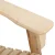 Gardeon 3PC Adirondack Chair Set: Fir Wood, Eco-Friendly Finish, High Back, Wide Armrests, 2 Chairs & Side Table Set