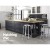Gardeon 2-Piece Aluminium Bar Stools - 82cm Tall, Rust & UV-Resistant, Indoor/Outdoor Use, Anti-Slip, 150kg Capacity
