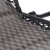 Gardeon 2PC Zero Gravity Chairs with Adjustable Recline, Padded Headrest, and Steel Frame for Outdoor Comfort, Grey
