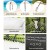 Gardeon 2-Person Hammock Bed with Pillow – 343cm Durable Cotton-Poly Blend for Indoor/Outdoor Use, 150kg Capacity