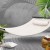 Gardeon 2-Person Hammock Bed with Pillow – 343cm Durable Cotton-Poly Blend for Indoor/Outdoor Use, 150kg Capacity