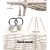 Gardeon 100cm Hammock Chair with Stand - Indoor/Outdoor Swing, 120kg Capacity, 360° Rotation, Steel Frame, Eco-Friendly