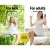 Gardeon Hammock Chair Outdoor Swing - 100cm, Cotton-Poly Blend, Holds 120kg, Ideal for Kids & Adults, No Assembly Needed