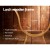 Gardeon Timber Hammock Chair with Wooden Stand - Outdoor Furniture, Durable Larch Wood, Cotton-Poly Blend, 160x107x143cm