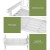 Gardeon White Wooden Garden Bench - 2 Seat Fir Wood Patio Furniture with Lattice Backrest, 250kg Capacity, 102x52x78cm