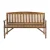 Gardeon 5FT Wooden Garden Bench - 3 Seater, Natural Fir Wood, Weather-Resistant, 360kg Capacity, Classic Patio Furniture