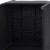 Gardeon Hugo 2PC Outdoor Wicker Dining Chairs, Foldable Backrest, UV-Resistant, Steel Frame, 55x55x86cm
