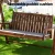 Gardeon 3-Seater Wooden Garden Swing Chair with Adjustable Canopy, Weather-Resistant Fir Wood & Removable Cushions Gardeon 3-Seater Wooden Garden Swing Chair with Adjustable Canopy, Weather-Resistant Fir Wood & Removable Cushions