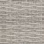 Gardeon 5PC Grey Wicker Recliner Set: Adjustable Chairs, Ottomans & Table, UV-Resistant PE Wicker, Indoor/Outdoor Use