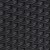Gardeon Outdoor Recliner Chair Set - Black Wicker Lounge with Adjustable Backrest & Ottoman, UV & Weather-Resistant