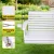 Gardeon 2-Seater Wooden Swing Chair with Cup Holder - Indoor/Outdoor, Water-Resistant, 300kg Capacity, Easy Assembly Gardeon 2-Seater Wooden Swing Chair with Cup Holder - Indoor/Outdoor, Water-Resistant, 300kg Capacity, Easy Assembly