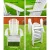 Gardeon 2PC Adirondack Outdoor Chairs - Foldable Hemlock Wood Sun Lounge with Footstool, 150kg Capacity, Patio Furniture Gardeon 2PC Adirondack Outdoor Chairs - Foldable Hemlock Wood Sun Lounge with Footstool, 150kg Capacity, Patio Furniture