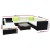 Gardeon 9-Piece Outdoor Sofa Set - UV-Resistant Wicker & Heavy-Duty Aluminium Frame with Removable Cushion Covers