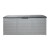 Gardeon 290L Grey Outdoor Storage Box - Weather-Resistant, Lockable, Mobile with Wheels, Easy Assembly, 1-Year Warranty