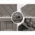 Gardeon 118L Grey Outdoor Storage Box - Weather-Resistant, Lockable, Durable PP Material, Easy Assembly, 1-Year Warranty