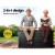 Gardeon 680L Lockable Outdoor Storage Box - Weather-Resistant Garden Bench, Durable Polypropylene, Black