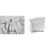 Artiss 3 Seater Sofa Cover Grey, High Stretch Polar Fleece Couch Protector, Anti-Slip, Machine Washable, Fits Most Sofas