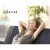Artiss 3 Seater Sofa Cover Couch Protector, 100% Water Resistant, Dark Grey, Microfibre, Quilted, Anti-Slip, Washable