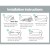 Artiss 2-Seater Velvet Sofa Cover - Stretchable, Anti-Slip, Machine Washable, Grey - Crystal Velvet Protection