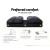 Artiss Charcoal 2-Seater Floor Lounge Sofa Bed with Adjustable Positions, Suede Fabric, Steel Frame, and Pillows